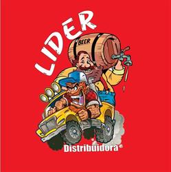 LIDER Distribuidora