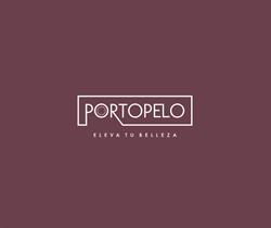Portopelo Distribuidora