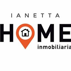 Home Inmobiliaria