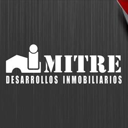 Mitre Inmobiliaria