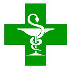 Farmacia Rondi