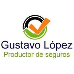 Seguros Squillari Fabio