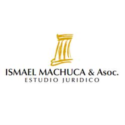 Estudio Jurídico Ismael Machuca & Asociados