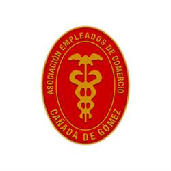 Asociación Empleados de Comercio de Cañada de Gómez