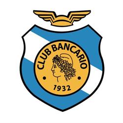 Club Bancario