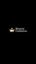 Rosario Exclusivos