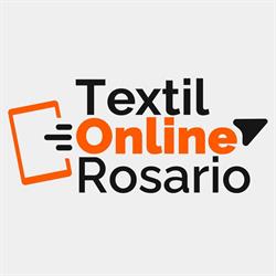 Textil Online Rosario