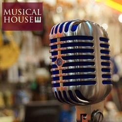 Musical House