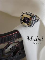 Joyas Mabel