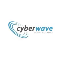 Cyberwave Mar del Plata