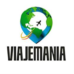Viajemania