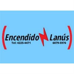 Encendido Lanús