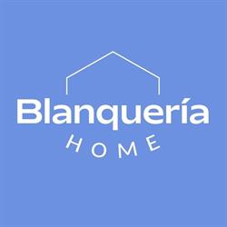 "Camaro Home" / "Blanqueria Home"