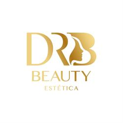 Laca Beauty Caballito