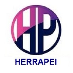 HerraPei Herrajes