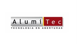 ALUMITEC srl - Aberturas de Aluminio y PVC
