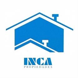 Inca Propiedades