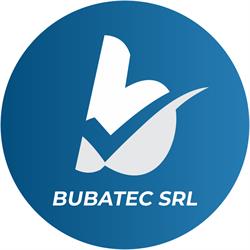 BUBATEC SRL (Revisión Técnica Obligatoria Automotores)