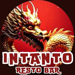Intanto Resto-Bar