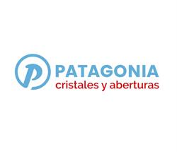 Patagonia Cristales