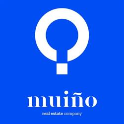 Muiño Real Estate Company