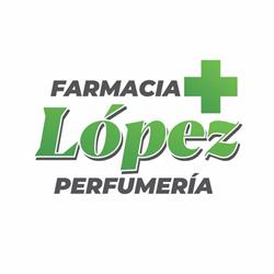 FARMACIA LOPEZ