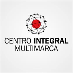 Parra Usados