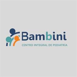 BAMBINI centro integral de pediatria