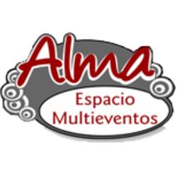 ALMA MULTIEVENTOS
