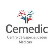 CEMEDIC