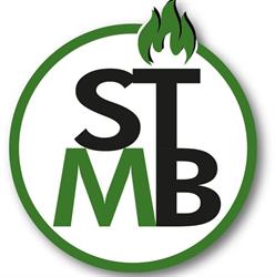 Sindicato de Trabajadores Municipales de Berisso