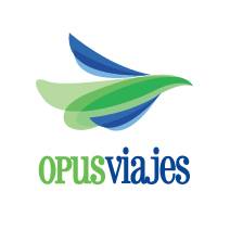 Opus Viajes