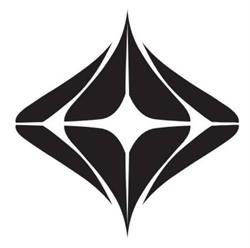 Turmalina