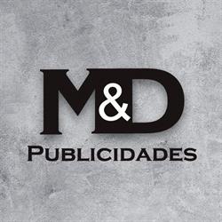 M&D Publicidades