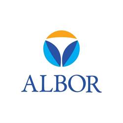 Clínica ALBOR