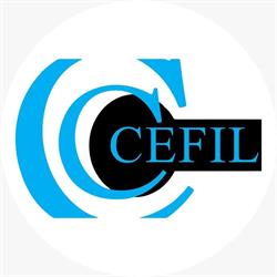 Cefil