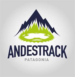 Andestrack Expediciones