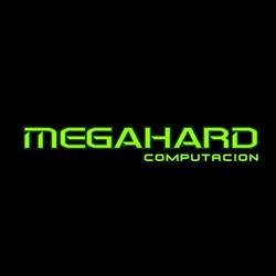 Mega Hard Computación