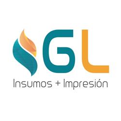 GRÁFICA LÍMITE Insumos Gráficos + Impresión