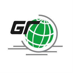 Grupo Rosales Repuestos Avellaneda