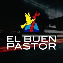 Iglesia Evangélica El Buen Pastor