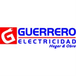 Guerrero Electricidad