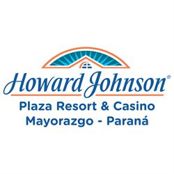 Howard Johnson Plaza Hotel Mayorazgo