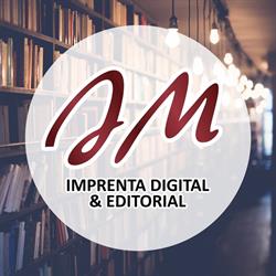 Juana Manuela Imprenta digital & Editorial