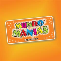 Mundo Manias