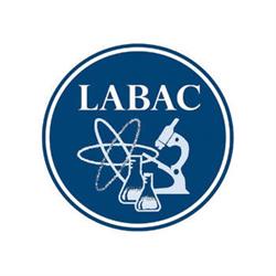 Laboratorio Labac - Laboratorio Bioquímico de Alta Complejidad