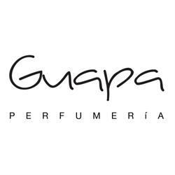 Guapa Perfumería