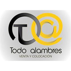 Todo Alambres