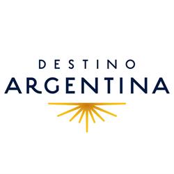 Destino Argentina