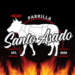 Parrilla Santo Asado
